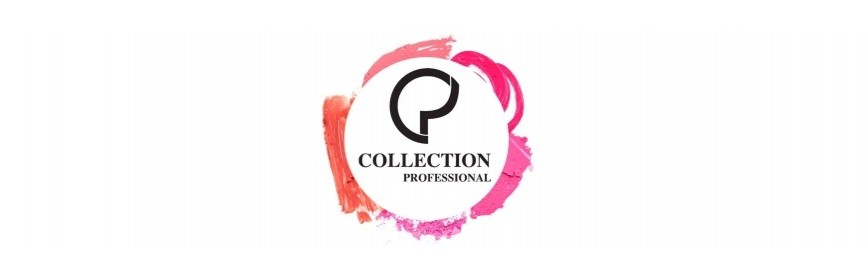 Collection Professional 