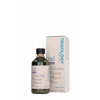 Trikology Scalp Normalizing Infuso con Biovettore Glicinico - Seboregolatore - 100 ml - Versum