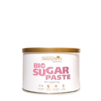 Cera Sugaring Paste 550 gr  Medium Skinsystem