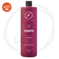 Shampoo Anticaduta ad Azione Rinforzante - 1000 ml - Jean Robert