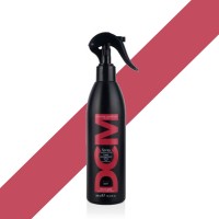 Spray Termoprotettore - Heat Protection - 300 ml - DCM Diapason Cosmetics