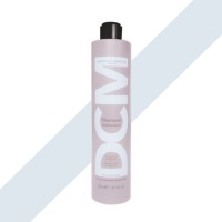 Shampoo Energizzante Anticaduta - 300 ml - DCM Diapason Cosmetics