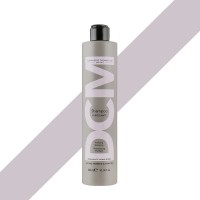 Shampoo Purificante - 300 ml - DCM Diapason Cosmetics