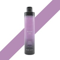 Shampoo Capelli Colorati - 300 ml - DCM Diapason Cosmetics