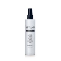 All In One - Leave_In Conditioner Multifunzione - 150 ml - NEW Inebrya Style-In 2021