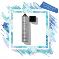 Eco Fix Hairspray - 300 ml - HD LifeStyle NEW