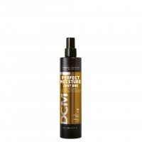 Perfect Moisture Just One - Crema Spray Senza Risciacquo - 200 ml - DCM Diapason Cosmetics