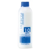 Bionic Activator Oxycream - Crema Ossidante Multi-Azione - 10 vol 3% - 150 ml - Inebrya
