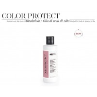 Color Protect - Olio Protettivo Colore e Antimacchia - 200 ml - Design Look
