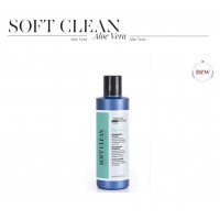 Soft Clean - Smacchiatore Del Colore - 200 ml - Design Look