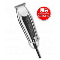 Wahl Detailer Classic Series - Professional Corded Trimmer - Tosatrice Professionale