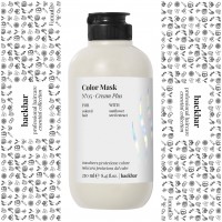 NEW BackBar - N.05 Color Mask - Cream Plus - 250 ml - Farmavita