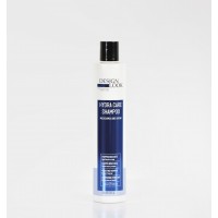 Shampoo Idratante Hydra Care - 300 ml - Design Look