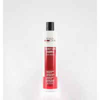 Shampoo Rinforzante Anticaduta - Energy Care - 300 ml - Design Look