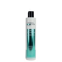 Re-Balance Care - Shampoo Bivalente contro Forfora e Capelli Grassi - 1000 ml - Design Look