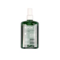 B.Pur Surface & Tools Cleanser - Igienizzante Superifici e Strumenti - 250 ml - Echosline
