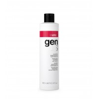 Energy Shampoo - Capelli Deboli e Fini - 300 ml - GenUs