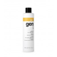 Purity Shampoo Purificante - Cute e Capelli con Forfora - 300 ml - GenUS