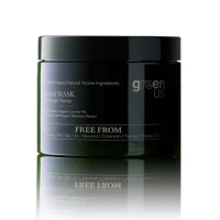 Essential Mask - Natural Length Therapy - 500 ml - GreenUs